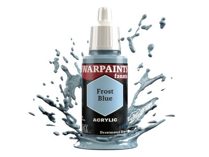 army painter warpaints fanatic frost blue 660fa4870ef13