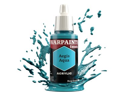 army painter warpaints fanatic aegis aqua 660fb2d6952e3