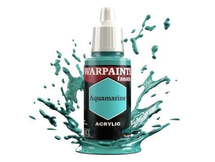 army painter warpaints fanatic aquamarine 660fb41bdec53