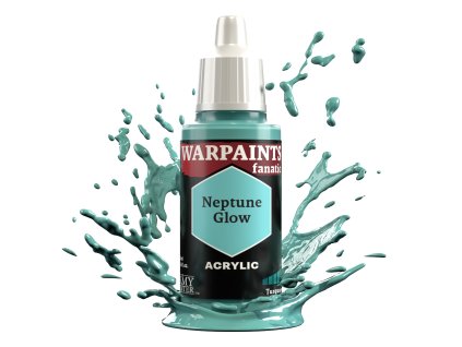 army painter warpaints fanatic neptune glow 660fb4b0ef5eb