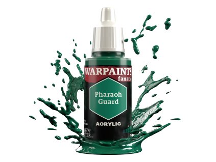 army painter warpaints fanatic pharaoh guard 660fb60068a86