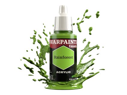 army painter warpaints fanatic rainforest 660fba7d4ef4c