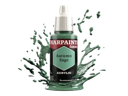 army painter warpaints fanatic autumn sage 660fbbc6a8d7a