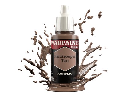 army painter warpaints fanatic paratrooper tan 660fd5a8b25ec