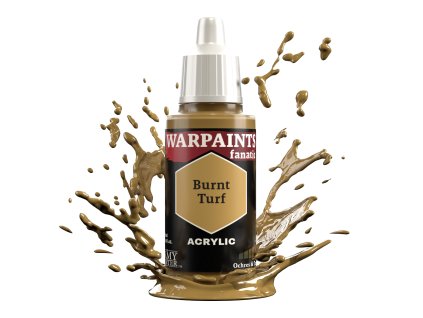 army painter warpaints fanatic burnt turf 660fd704d1bc3