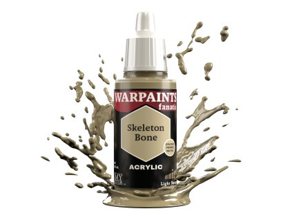 army painter warpaints fanatic skeleton bone 660fd7ee2bef7