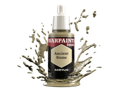 army painter warpaints fanatic ancient stone 660fd82a5927d