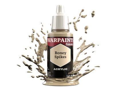 army painter warpaints fanatic boney spikes 660fd8673705d