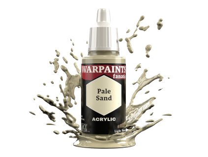 army painter warpaints fanatic pale sand 660fd890e7e56