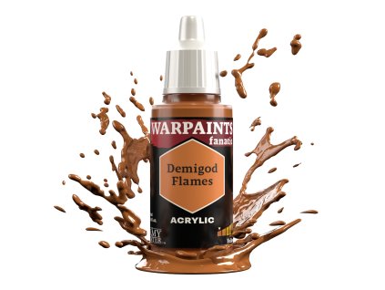 army painter warpaints fanatic demigod flames 660fd8fd1ce97
