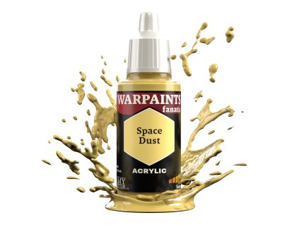 army painter warpaints fanatic space dust 660fd9c772d04
