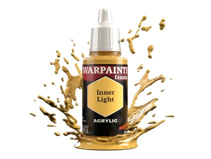 army painter warpaints fanatic inner light 660fdbd0d4ce0