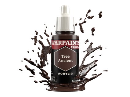 army painter warpaints fanatic tree ancient 660fdd2f1fac5
