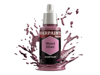 army painter warpaints fanatic weird elixir 660fe082a960e