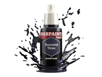 army painter warpaints fanatic terrestrial titan 660fe140b6a44