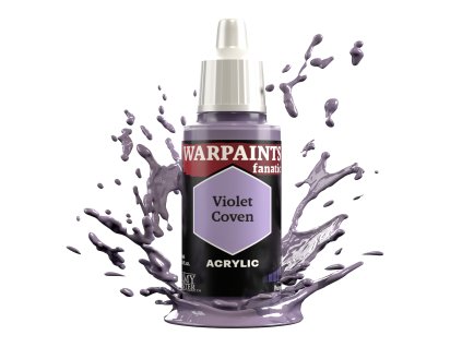 army painter warpaints fanatic violet coven 660fe4522e5de