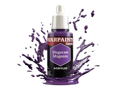 army painter warpaints fanatic magecast magenta 660fe4f15d8c7