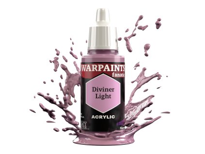 army painter warpaints fanatic diviner light 660fe58e746e7
