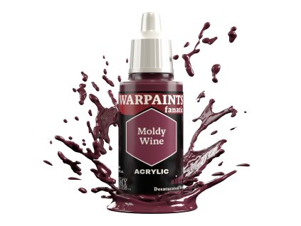 army painter warpaints fanatic moldy wine 660fe5e5c1609