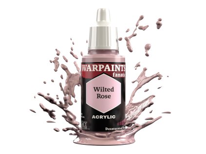 army painter warpaints fanatic wilted rose 660fe6a501b28