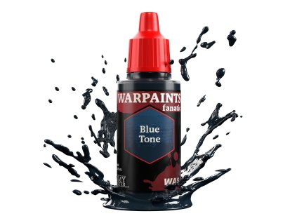 army painter fanatic wash blue tone 65e84034670dd