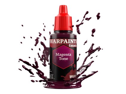 army painter fanatic wash magenta tone 65e841fda6951