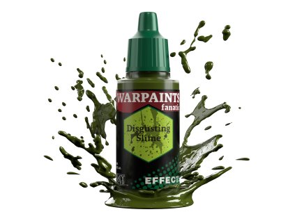 army painter fanatic effects disgusting slime 662a214159795