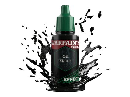 army painter fanatic effects oil stains 660bcba2672dc