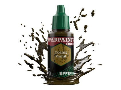 army painter fanatic effects oozing vomit 660bcc1e1f913