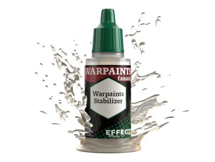 army painter fanatic effects warpaints stabilizer 662a2d101265b