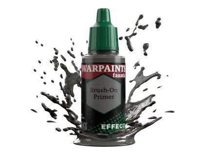 army painter fanatic effects brush on primer 662f8636a0cc6