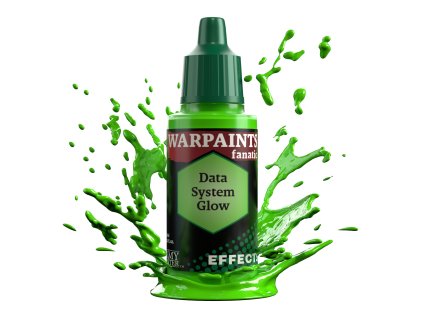 army painter fanatic effects data system glow 660bd1f9cede2