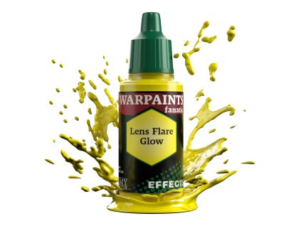 army painter fanatic effects lens flare glow 660bd9137d81b
