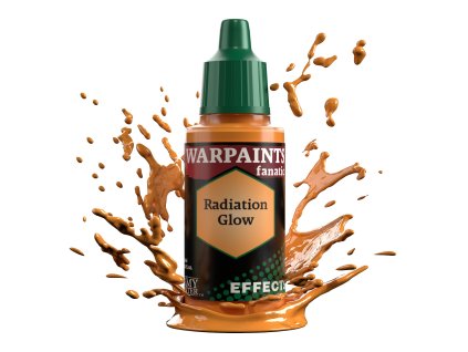 army painter fanatic effects radiation glow 660bdafa99149