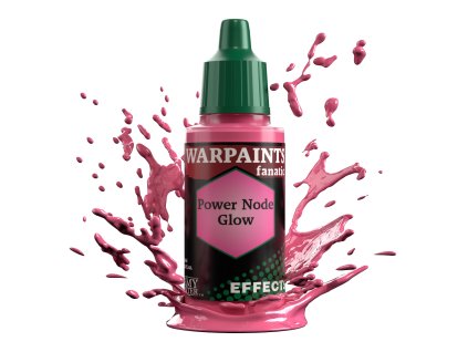 army painter fanatic effects power node glow 660bdc139b2b7