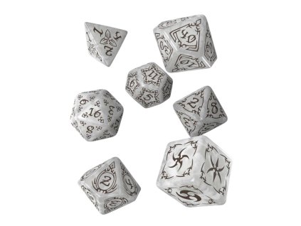 sada kostek tribal hlasy z hlubin 68ca7a785cb6e