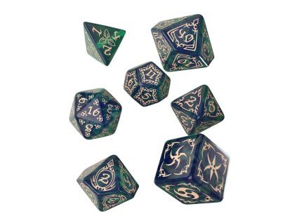 sada kostek tribal duchove more 68ca822307f85