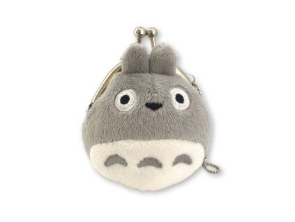 mini penezenka my neighbor totoro 632b1c9016db1
