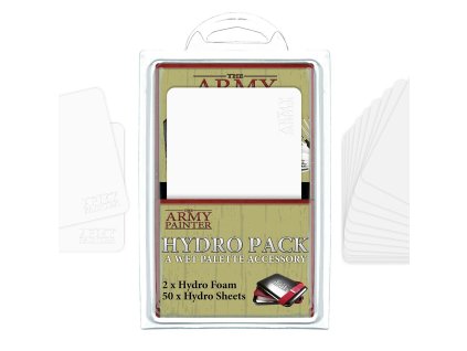 army painter wet palette hydro pack 61f3af3d6aba9