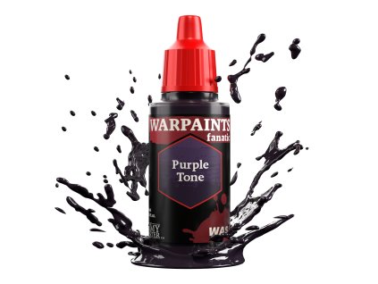 army painter fanatic wash purple tone 65e841822bb18