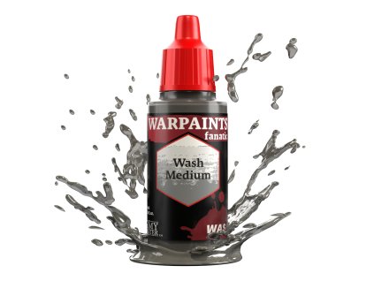 army painter fanatic wash medium 662a1f7253ebd