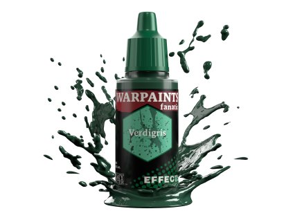army painter fanatic effects verdigris 660bcb172e5d0