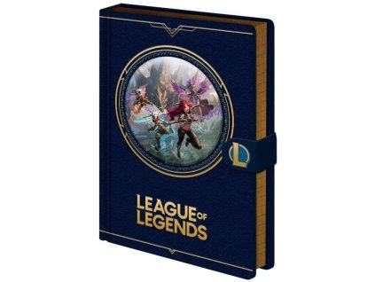 zapisnik league of legends champions 68c80a0a508cc