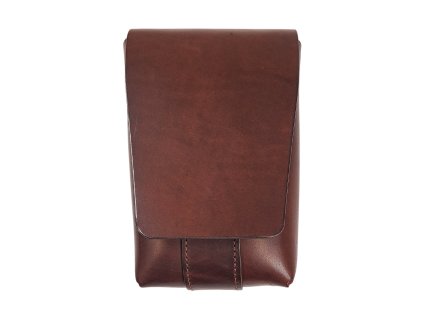 Pašerácká kapsa Rancor (15 cm) (Barva černá)