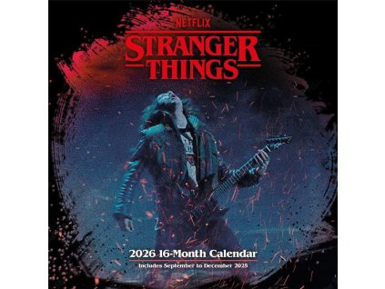 poznamkovy kalendar stranger things 2026 16 mesicu 68c2d73787a30