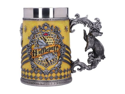 harry potter korbel smrtka 6168fb992ba38