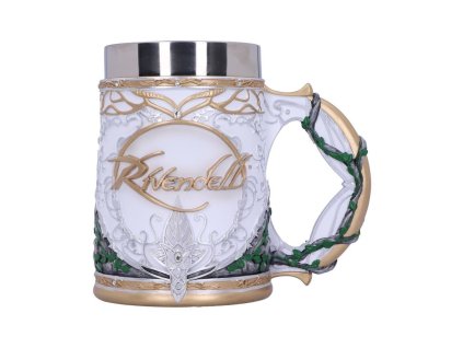 korbel pan prstenu roklinka 622b78e1676cf