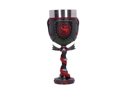 pohar house of the dragon daemon targaryen 66c35bf570d2b