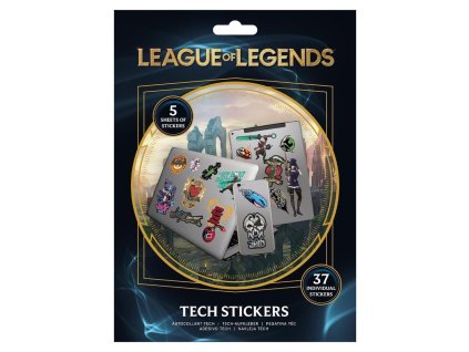 sada samolepek league of legends 68ce1785c7a3b