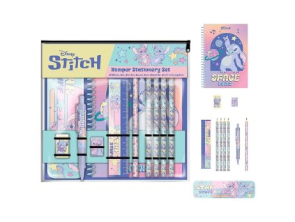 skolni potreby lilo stitch planetary 68d35d8610107